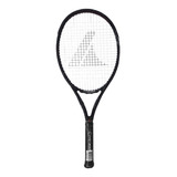 Raquete De Tennis Prokennex Kinetic Ki