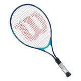 Raquete De Wilson Raquete De Tênis Raquete De Tênis Wilson Us Open 25 