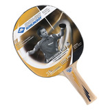 Raquete Donic Appelgren 200 Clássica Ping Pong Tenis De Mesa