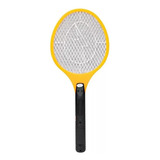 Bivolt