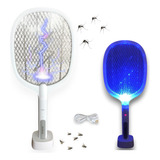 Uv