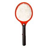 Mosca