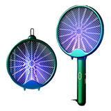 Uv