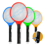 Bivolt