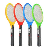 Mosquitos