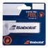 Raquete Grip Babolat Syntec Pro Branca