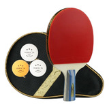 Pong