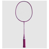 Raquete Infantil De Badminton