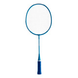 Raquete Infantil De Badminton Br 100