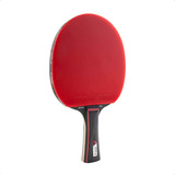 Raquete Joola Match Pro