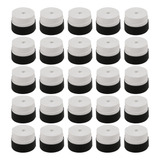 Raquete Overgrips Grips