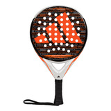 Raquete Padel adidas Adipower