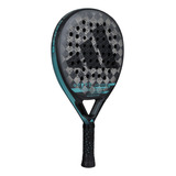 Raquete Padel adidas Cross