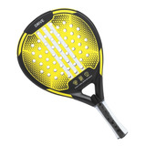 Raquete Padel adidas Drive 3 2 Rk5ca0 2023