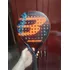 Raquete Padel Bullpadel Mad Funline