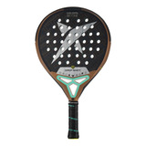 Raquete Padel Drop Shot