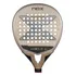 Raquete Padel Importada Nox Tl10 Future 2024 By Tino Libaak
