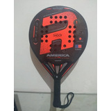 Raquete Padel Royal Apt