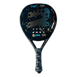 Raquete Padel Royal Padel B Kids Start Infantil Crianças