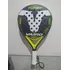 Raquete Padel Vairo Turbo(head,starvie,nox,bullpadel,adidas)