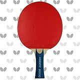 Raquete Ping Pong Butterfly Addoy 2000