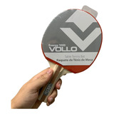 Vollo
