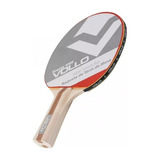 Raquete Ping Pong Tênis De Mesa Vollo Energy Profissional