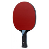 Raquete Ping Pong Tenis De Mesa