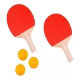 Brinquedo