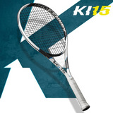 Raquete Pro Kennex Ki15 260g - Modelo 2021