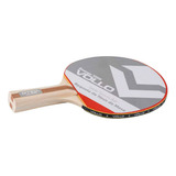 Pong