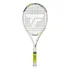 Raquete Tecnifibre Tf x1 300 Tamanho Da Empunhadura 3