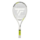 Raquete Tecnifibre Tf x1