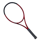 Raquete Tenis Clash 100 Pro V2