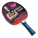 Pingpong