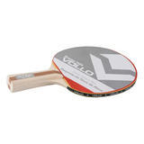 Raquete Tênis De Mesa Energy Jogo Avançado Ping Pong Vollo