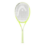 Raquete Tênis Head Extreme Pro New Amarelo L3 2024 2025