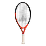 Raquete Tenis Junior Diadem