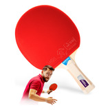 Ittf