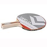 Raquete Tenis Mesa Energy