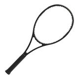 Raquete Tenis Pro Staff 97l V13 0 Wilson Wr043911u3