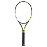 Babolat