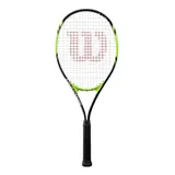 Raquete Tenis Wilson Advantage
