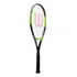 Raquete Tênis Wilson Advantage Xl Original  Lançamento