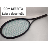 Defeito