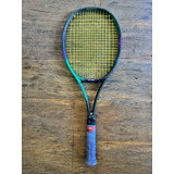 Raquete Tênis Yonex Vcore Pro 97 310g L4