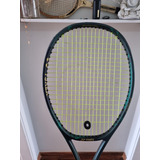 Raquete Tennis Yonex   Vcore Pro 97 310g