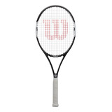 Raquete Wilson Federer Control