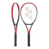 Raquete Yonex Vcore 100