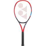 Raquete Yonex Vcore 98 305g 2023 Cor Vermelho Tamanho Da Empunhadura L2